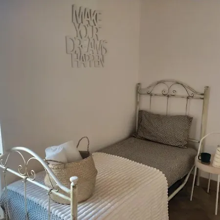 Palazzo Lombardi Cave & Apartment